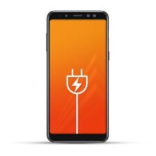 Samsung a10 a10s gebraucht kaufen  Leimen