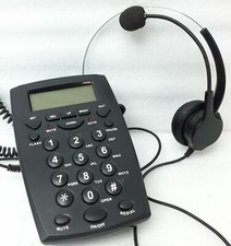fone ht comprar usado fone ht comprar usado Enviando para Brazil