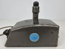Baker london variable for sale  FAVERSHAM