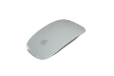 Apple magic mouse for sale  Dover