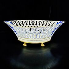 Centre table fischer d'occasion  Strasbourg-