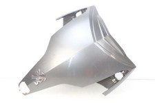 Usado, FRONTVERKLEIDUNG OBEN - PEUGEOT GEOPOLIS 400 (2007 - 2013) comprar usado  Enviando para Brazil