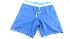 Sundek costume mare usato  Cerignola