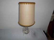 Tischleuchte lampe joska gebraucht kaufen  Wiesau