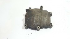 Cover testata honda usato  Scafati