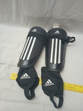Adidas adi club for sale  Colorado Springs