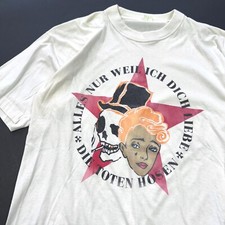 Vintage 90s toten gebraucht kaufen  Berlin