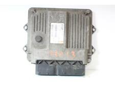 51768657 centralina motore usato  Torre del Greco