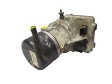 Servo pump hydraulic d'occasion  Expédié en Belgium