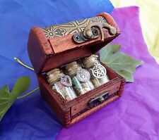 Witch bottle kit for sale  Shipping to Ireland