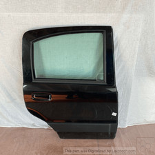 46826582 porta post. usato  Italia