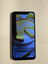 pocophone xiaomi f1 usato pocophone xiaomi f1 usato Massa di Somma