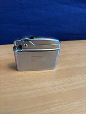 Mosda streamline 500 for sale  EVESHAM