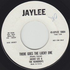jackie lee for sale jackie lee for sale BUSHEY