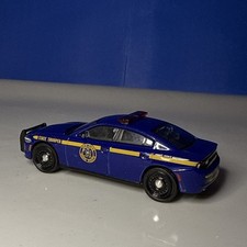 Greenlight dodge charger for sale  Irvine