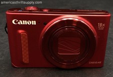 canon powershot sx for sale  Birmingham