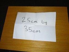Seven plywood offcuts for sale  SOUTH SHIELDS