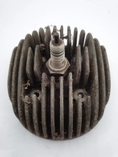 Super hummel zylinderkopf gebraucht kaufen Super hummel zylinderkopf gebraucht kaufen  Ursensollen