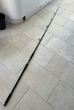 Little used kenley for sale  WORCESTER