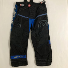 Evil paintball pants for sale  Palm Coast