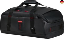 Samsonite paradiver light gebraucht kaufen  Deutschland