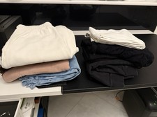 Size women clothes for sale  ROMFORD