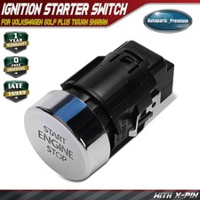 Engine start stop for sale  USA