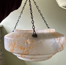 Vintage fly catcher for sale  BRIDGEND