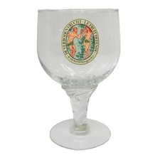 Verre biere hoegaarden d'occasion  Dourges
