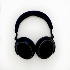 Sennheiser momentum bluetooth for sale  Phoenix