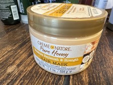 hidratante natura comprar usado hidratante natura comprar usado  Enviando para Brazil