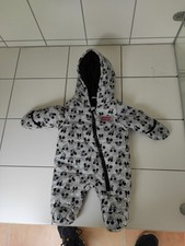 schneeanzug disney gebraucht kaufen schneeanzug disney gebraucht kaufen Düren