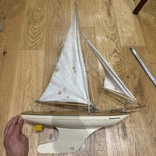 star yacht for sale  STOKE-ON-TRENT