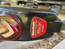 motorguide for sale motorguide for sale Auburn