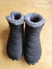 Winter herbst damen gebraucht kaufen  Haßfurt