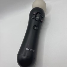 Sony ps3 ps4 for sale  ACCRINGTON