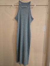 Strickkleid sommerkleid midikl gebraucht kaufen Strickkleid sommerkleid midikl gebraucht kaufen  Duisburg