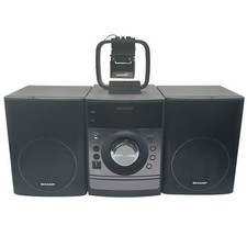 Sharp dh259n micro for sale  Fairhaven