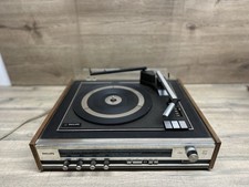 Retro philips model for sale  FAKENHAM