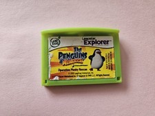 Leapfrog leappad explorer for sale  KIDDERMINSTER