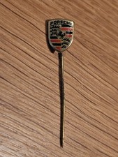 vintage porsche badge for sale vintage porsche badge for sale WAKEFIELD