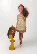 Steffi love royal for sale  LONDON