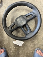 Steering wheel ariens for sale  Minneapolis