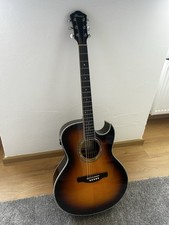 signature gitarre gebraucht kaufen signature gitarre gebraucht kaufen Willingen