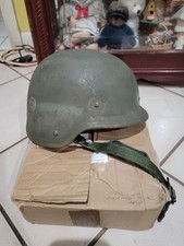 Usgi made kevlar for sale  Miami