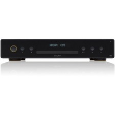 Arcam cd5 radia for sale  POTTERS BAR