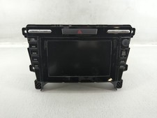 Mazda cd player for sale  Las Vegas