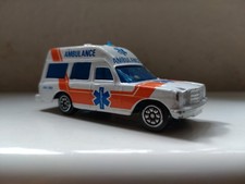 Corgi juniors mercedes for sale  PETWORTH