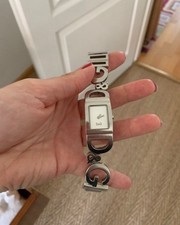 Montre femme dolce d'occasion Montre femme dolce d'occasion  Rennes-