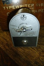 coin meter for sale coin meter for sale Somonauk